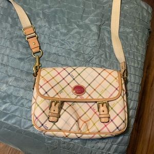 Brand new Coach purse